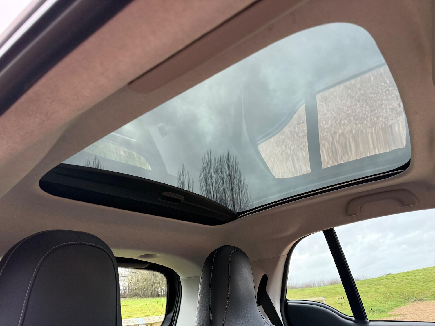 Used smart fortwo 2018 for sale - 76975888: Photo 24