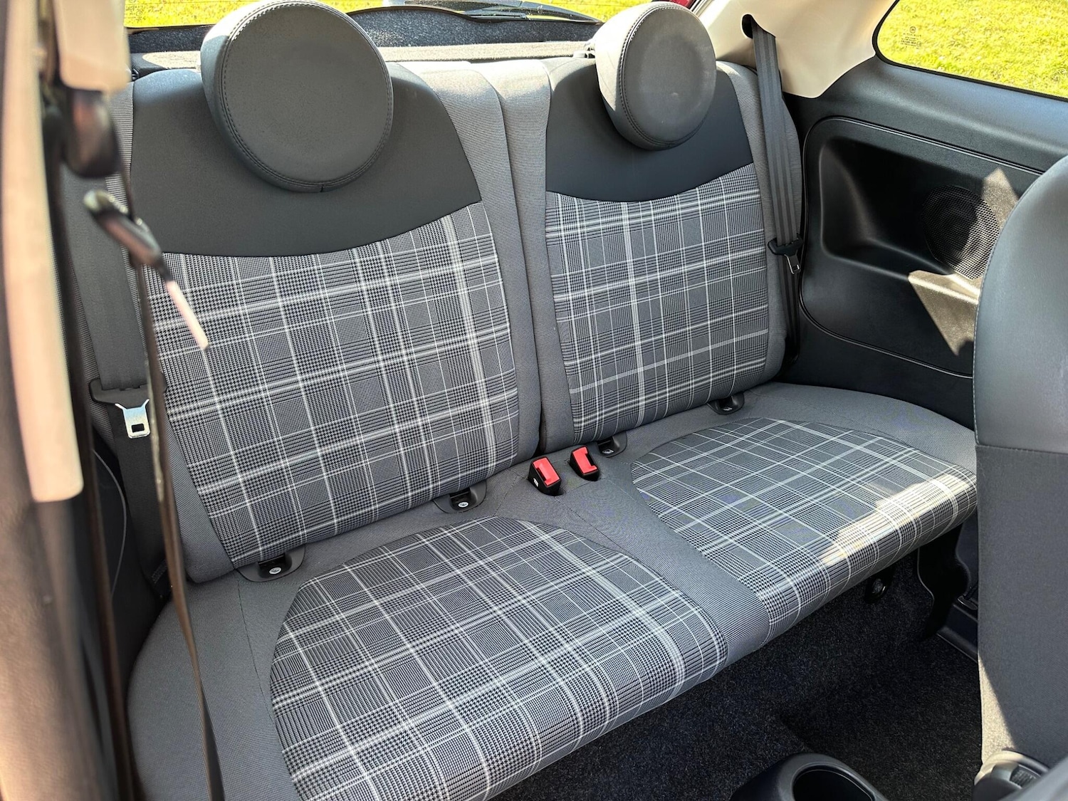 Used Fiat 500 for sale - 77957065: Photo 11