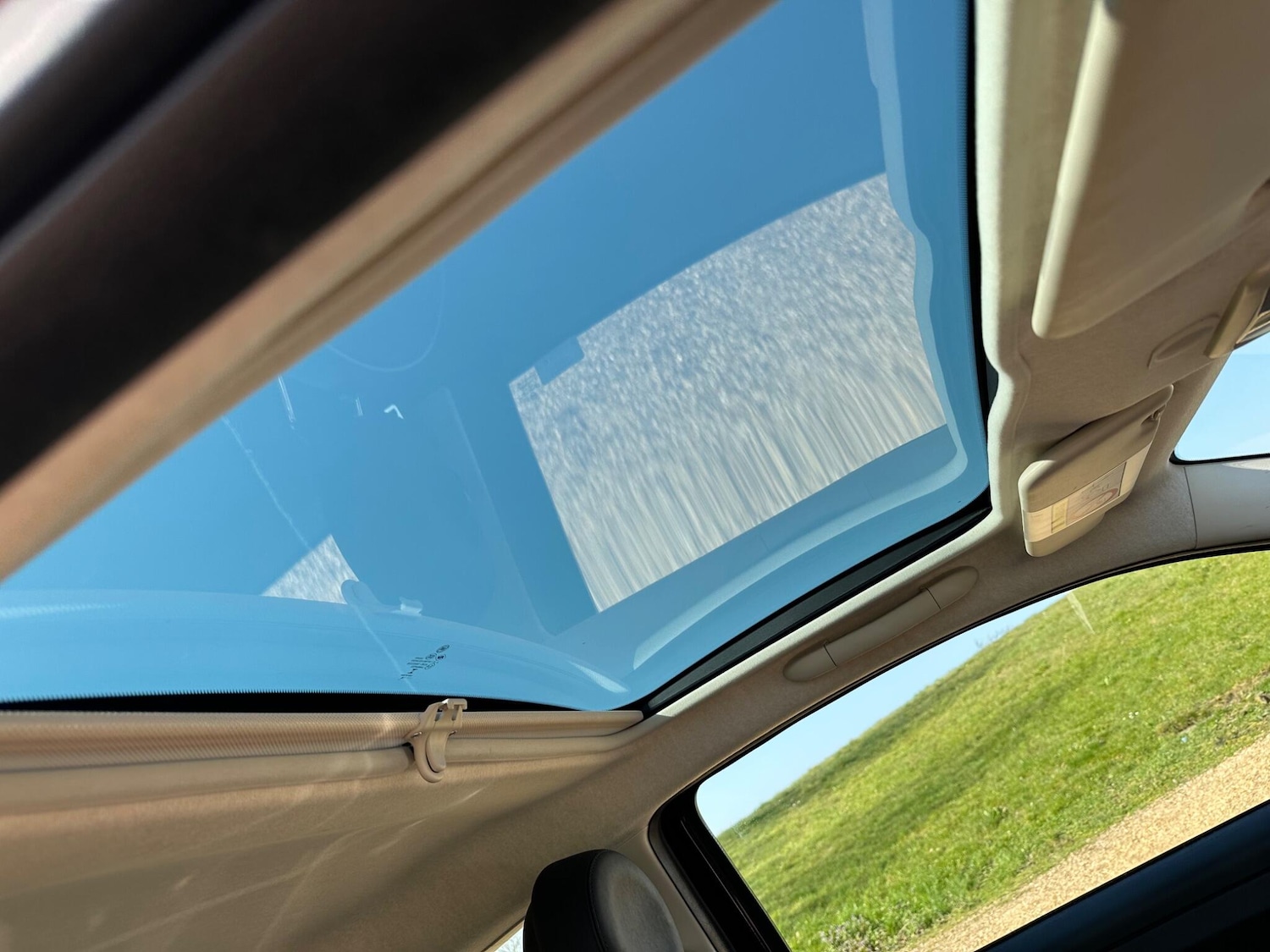 Used Fiat 500 for sale - 77957065: Photo 18