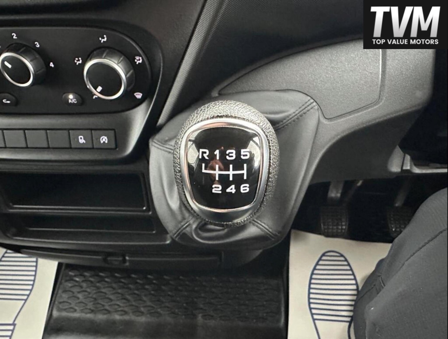 Used Iveco Daily for sale - 77575153: Photo 11