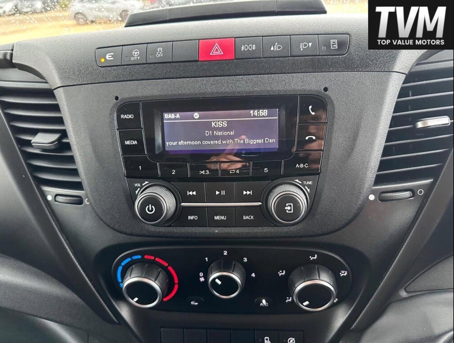 Used Iveco Daily for sale - 77575153: Photo 13