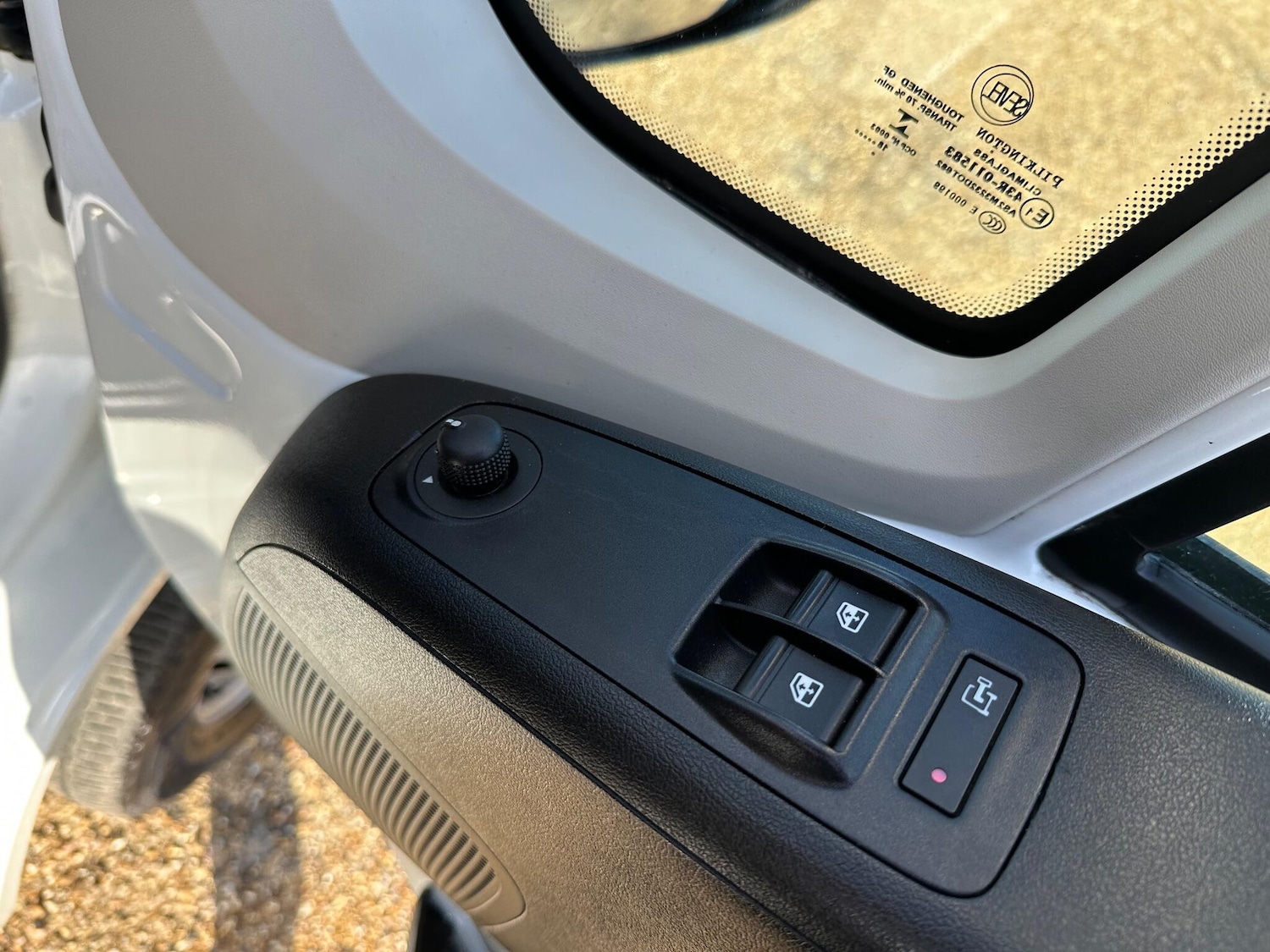 Used Peugeot Boxer 2018 for sale - 76990366: Photo 10