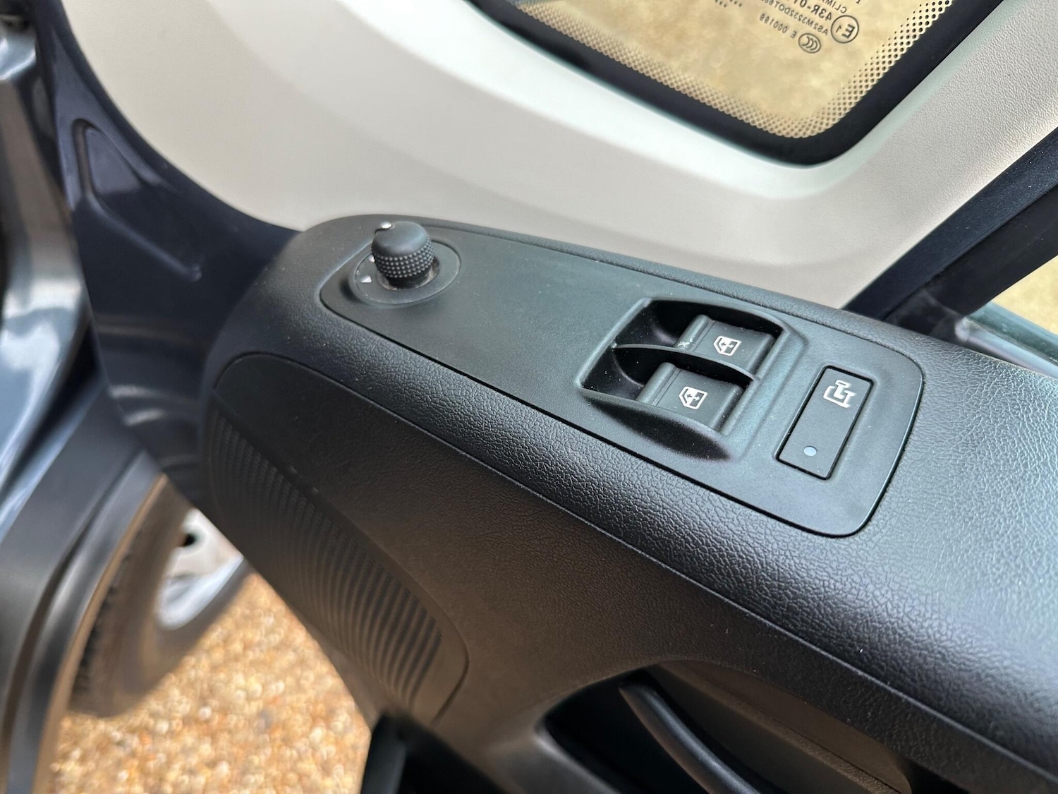 Used Citroen Relay 2023 for sale - 77091034: Photo 10