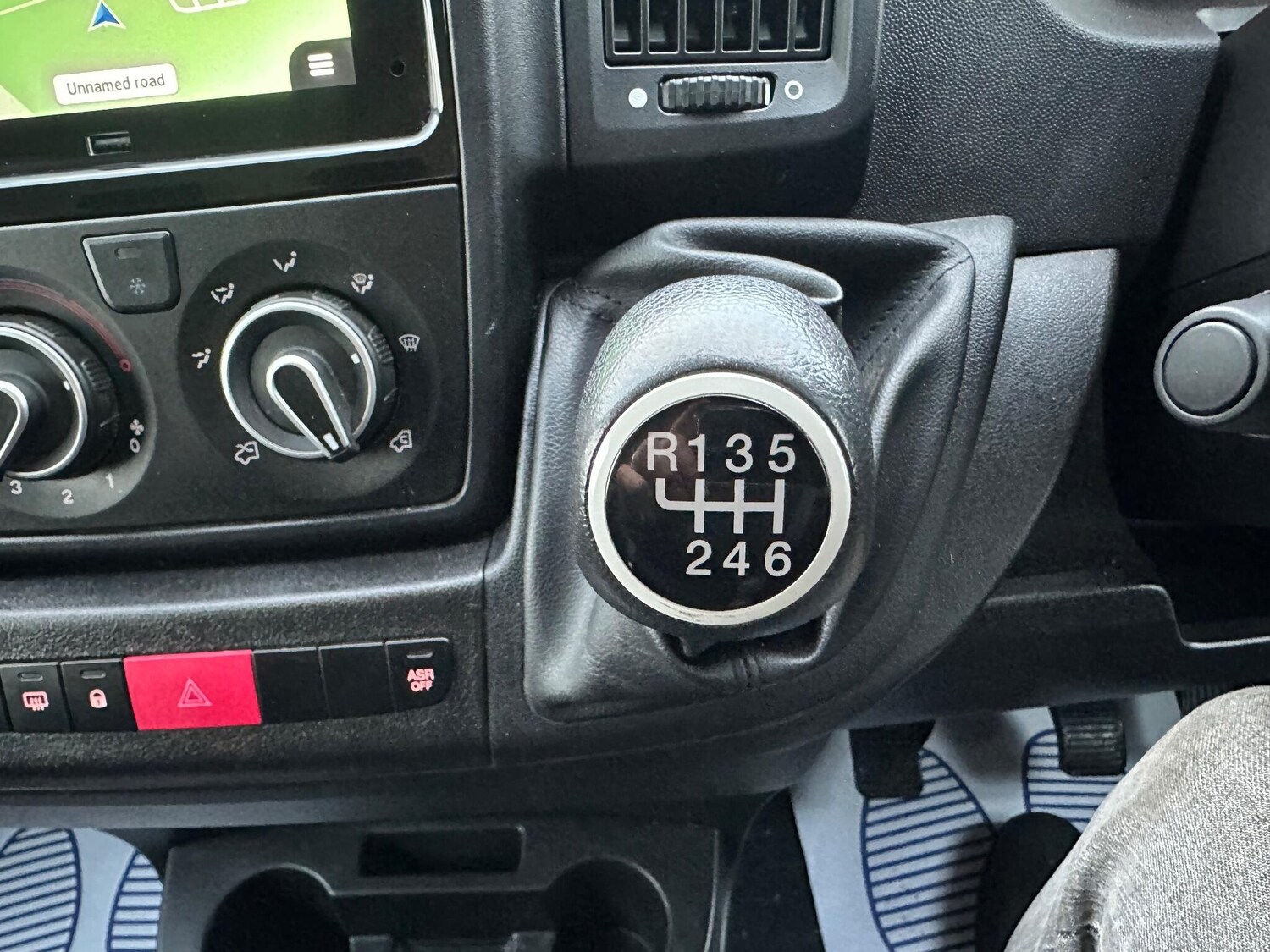 Used Citroen Relay 2023 for sale - 77091034: Photo 11