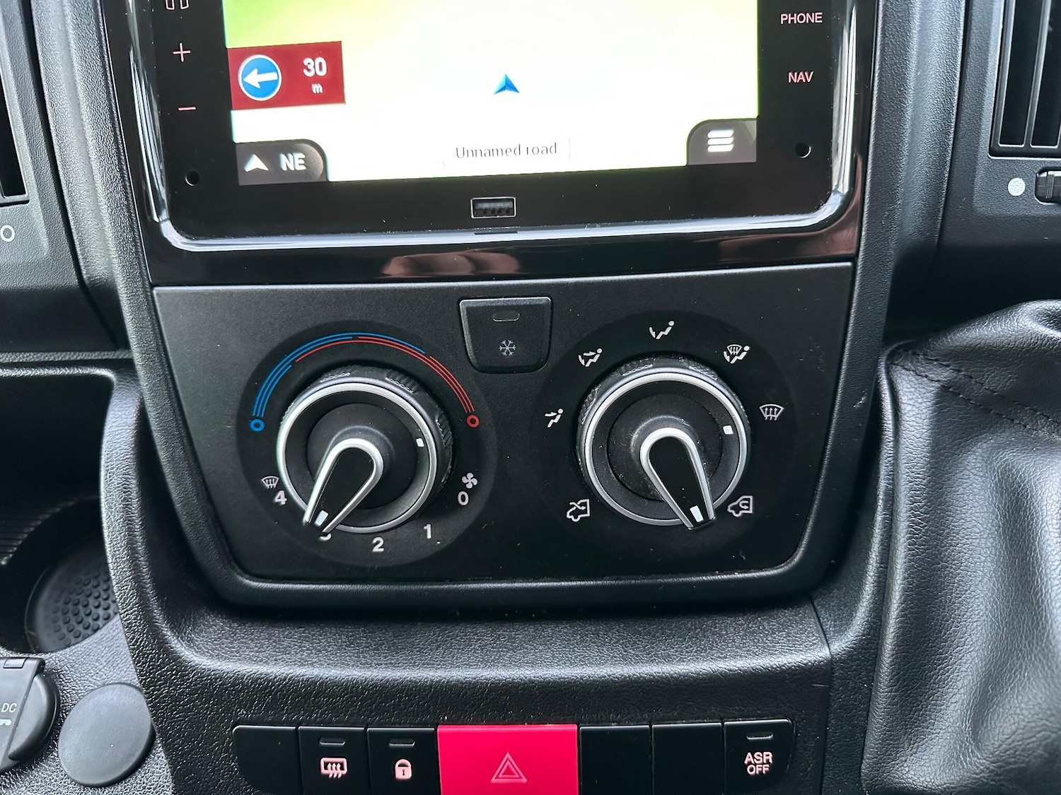 Used Citroen Relay 2023 for sale - 77091034: Photo 16