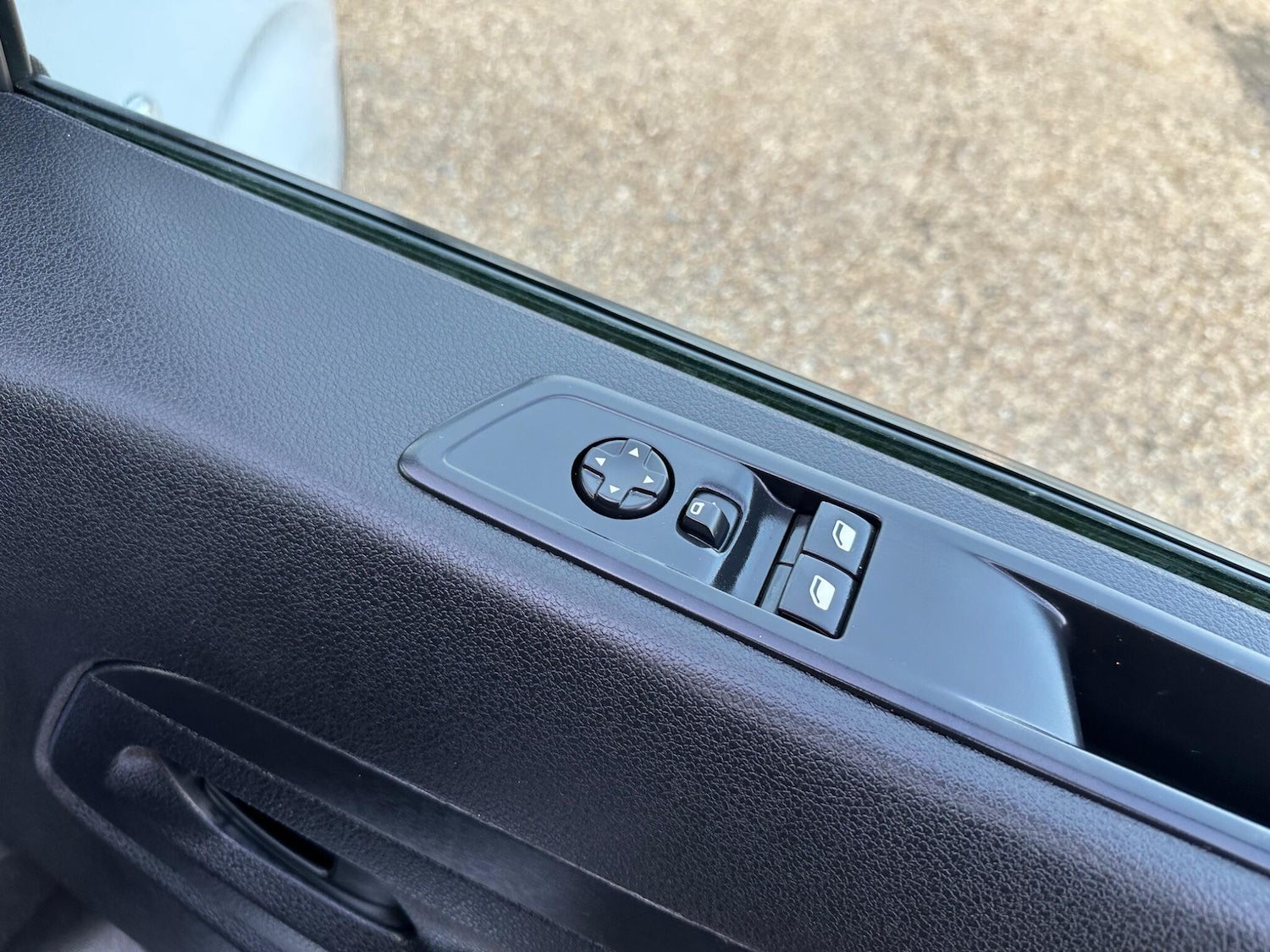 Used Toyota ProAce 2023 for sale - 77970690: Photo 10