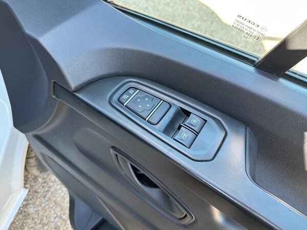 Used Renault Trafic 2022 for sale - 74453221: Photo 10