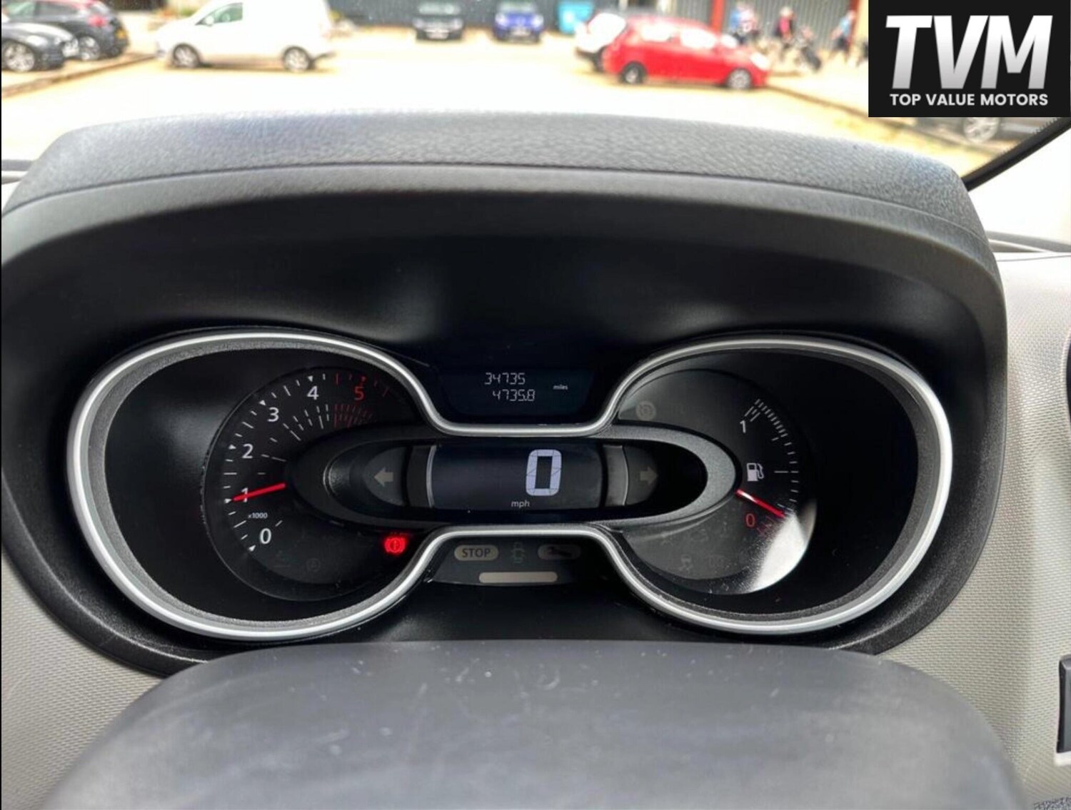 Used Nissan NV300 2020 for sale - 77769295: Photo 11