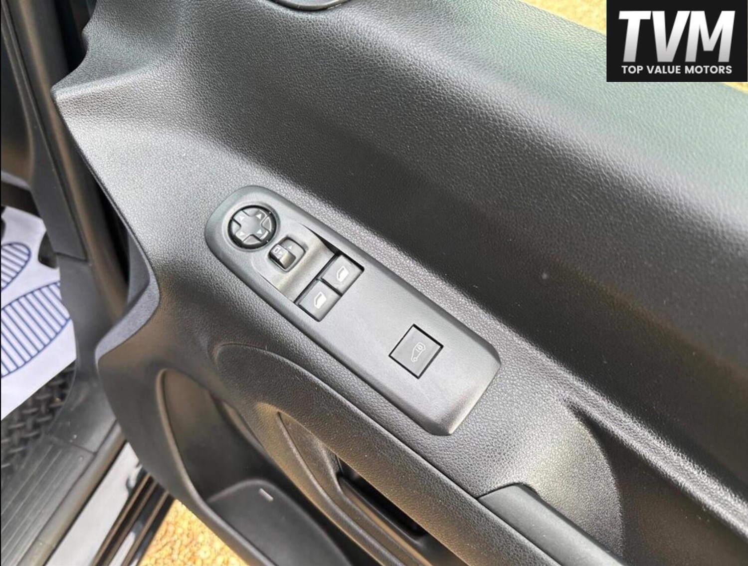 Used Citroen Berlingo 2020 for sale - 76988354: Photo 10