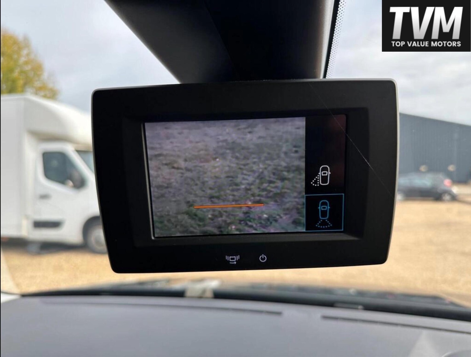 Used Citroen Berlingo 2020 for sale - 76988354: Photo 19