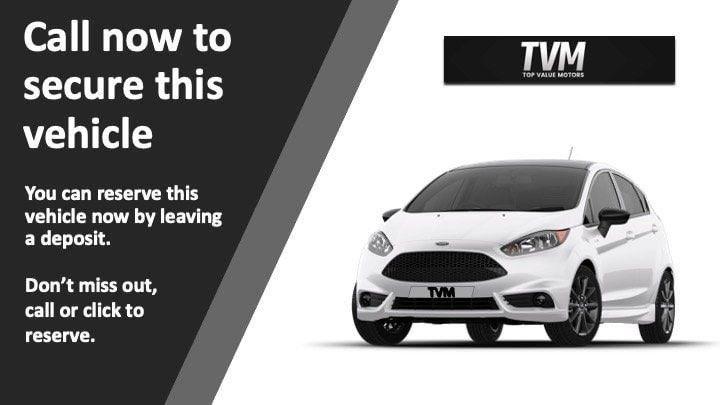 Used Volkswagen up! 2014 for sale - 77597582: Photo 10