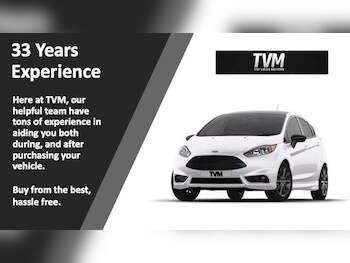 Used Volkswagen up! 2014 for sale - 77597582: Photo