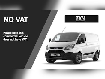 Used Vauxhall Vivaro 2020 for sale - 78535982: Photo