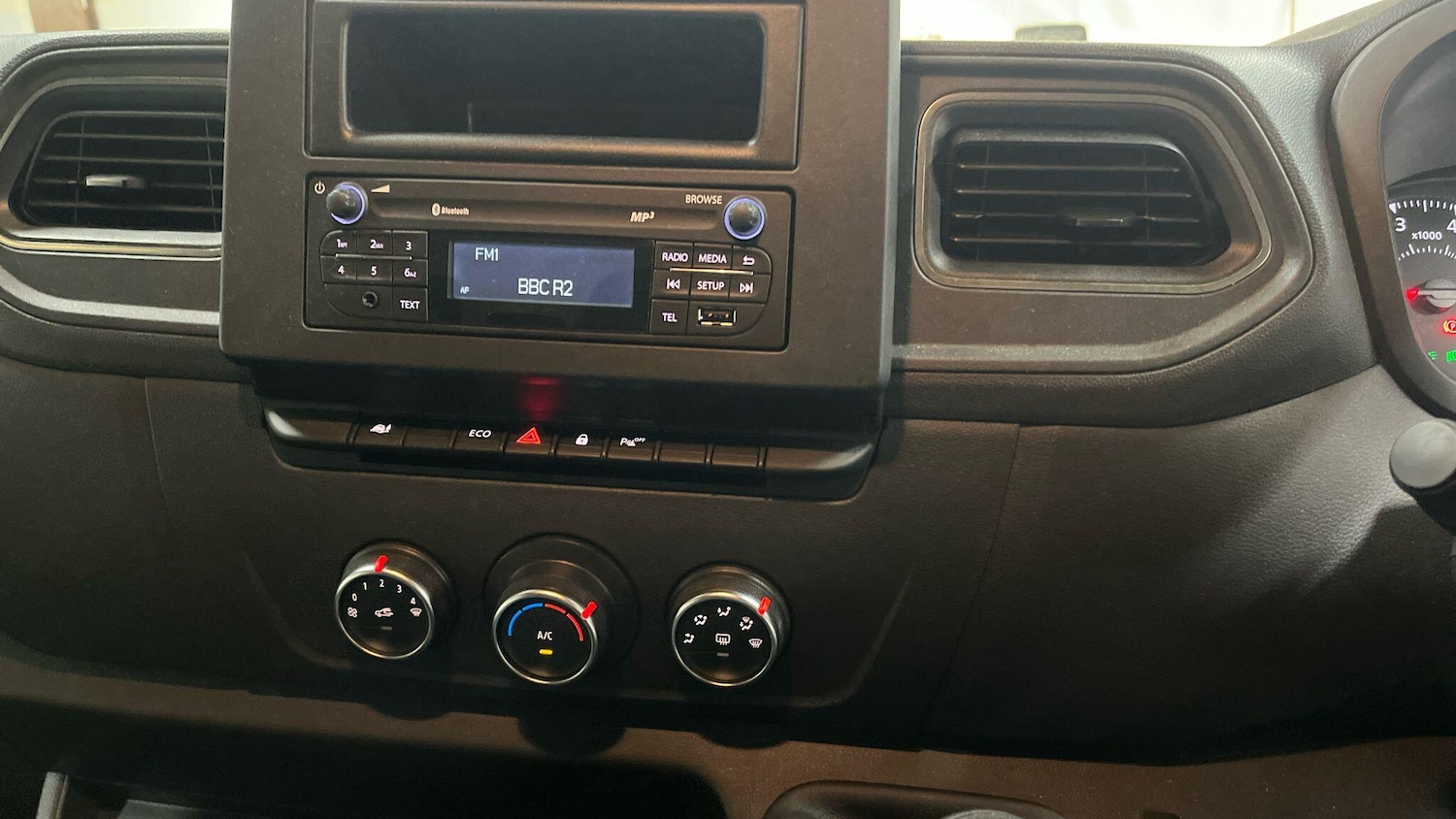 Used Renault Master 2022 for sale - 77637794: Photo 6