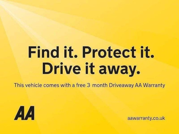 Used Vauxhall Vivaro 2022 for sale - 74069350: Photo 20