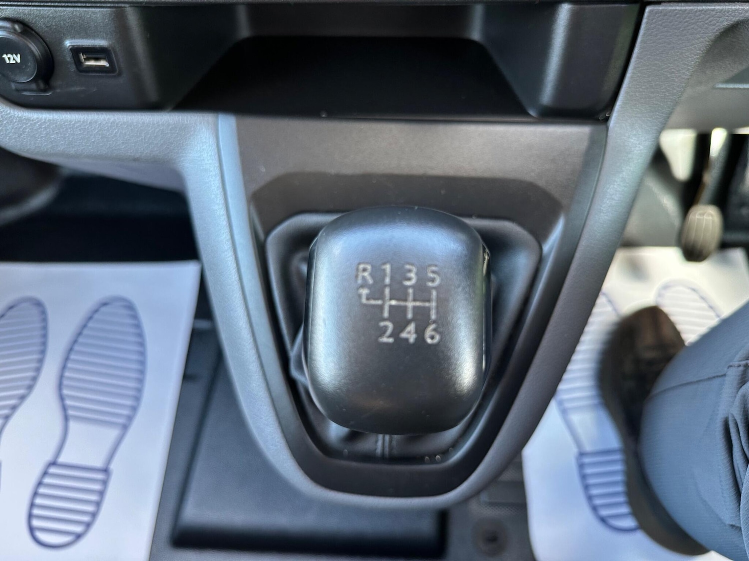 Used Peugeot Expert 2020 for sale - 76976089: Photo 10