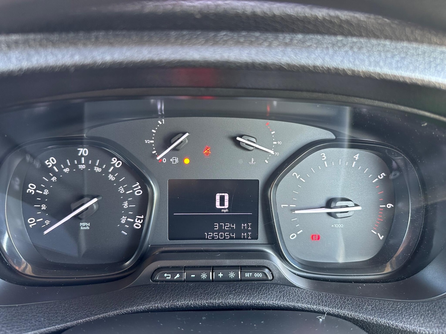 Used Peugeot Expert 2020 for sale - 76976089: Photo 11