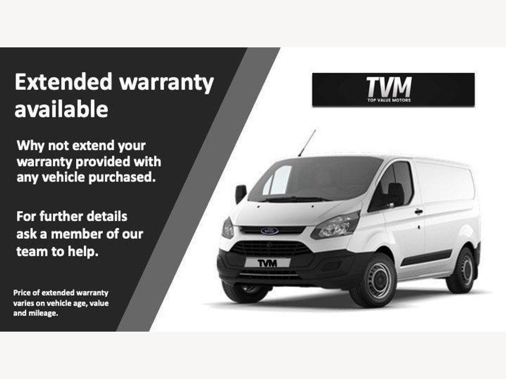 Used Renault Master 2022 for sale - 76446385: Photo 4