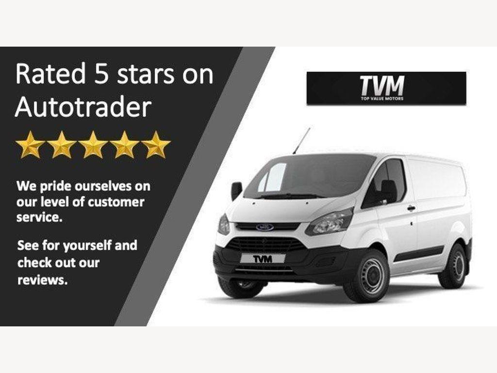 Used Renault Master 2022 for sale - 76446385: Photo 9