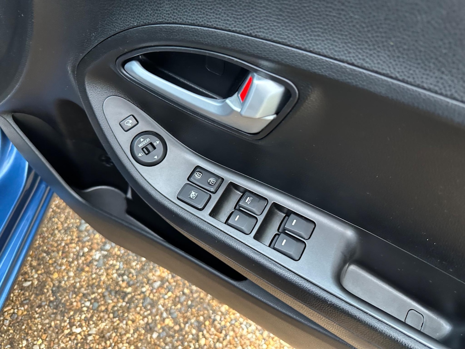 Used Kia Picanto for sale - 76485774: Photo 14