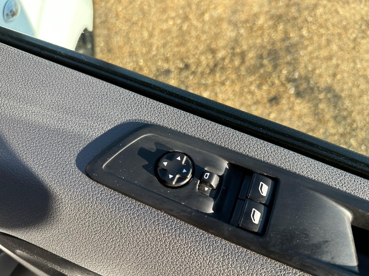 Used Vauxhall Vivaro 2022 for sale - 77387577: Photo 10