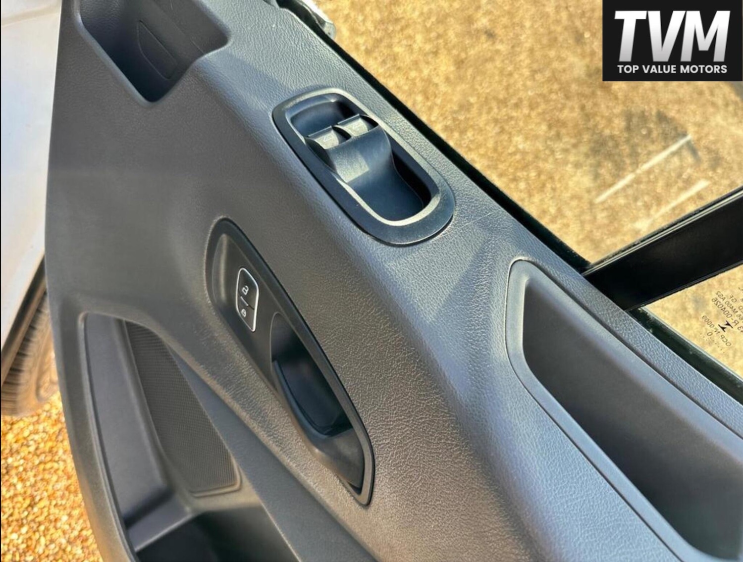 Used Ford Transit 2020 for sale - 76399185: Photo 17