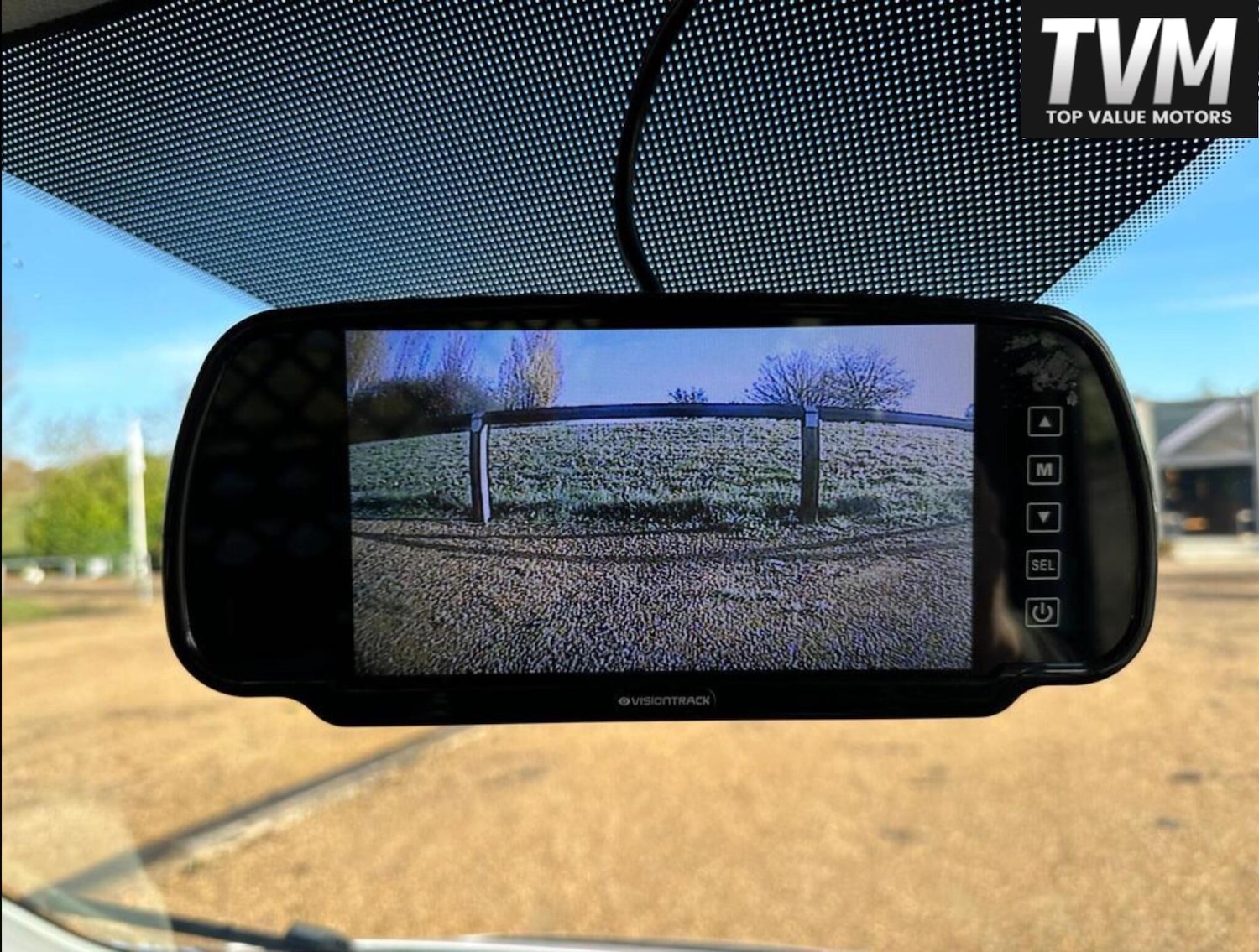 Used Ford Transit 2020 for sale - 76399185: Photo 18