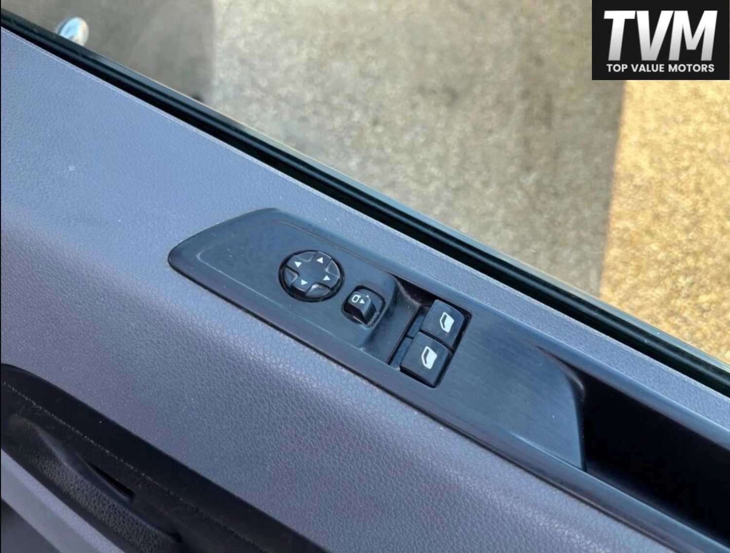 Used Vauxhall Vivaro 2021 for sale - 76388788: Photo 10