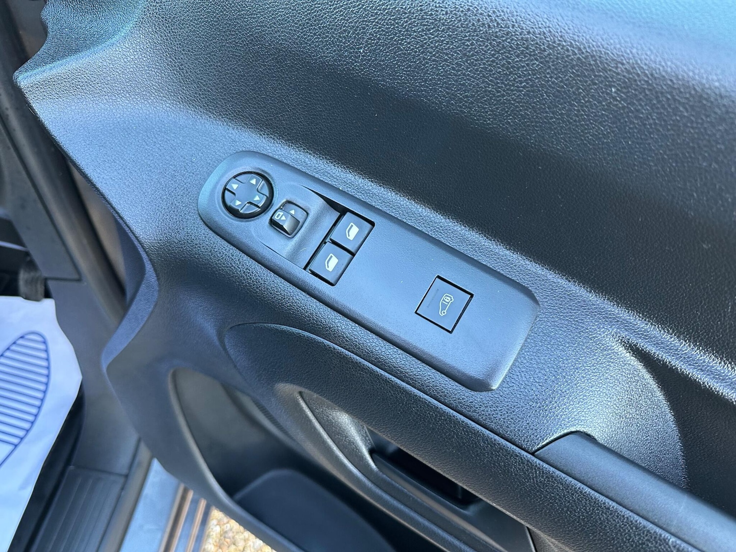 Used Toyota ProAce 2022 for sale - 76997843: Photo 10