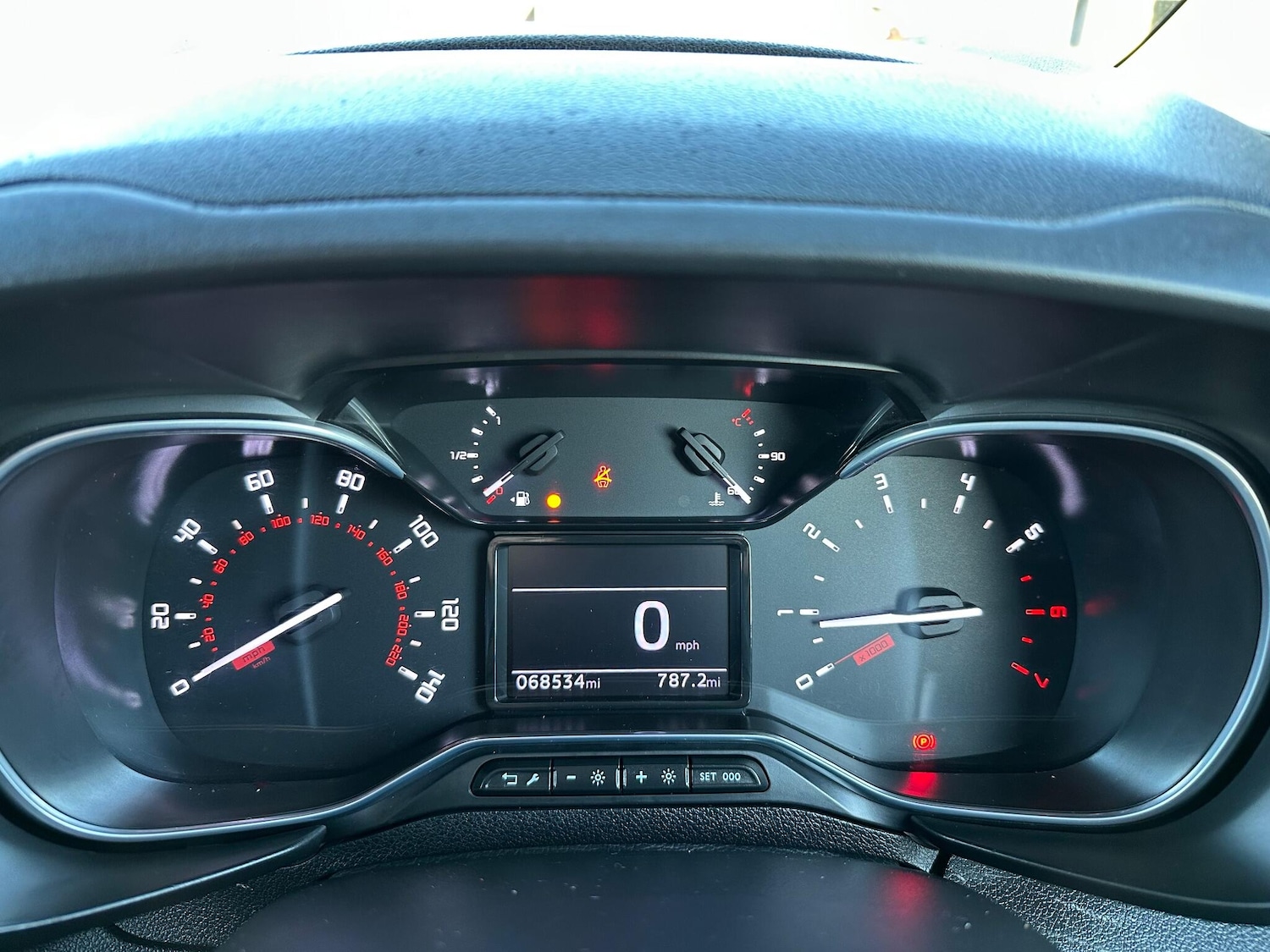 Used Toyota ProAce 2022 for sale - 76997843: Photo 13