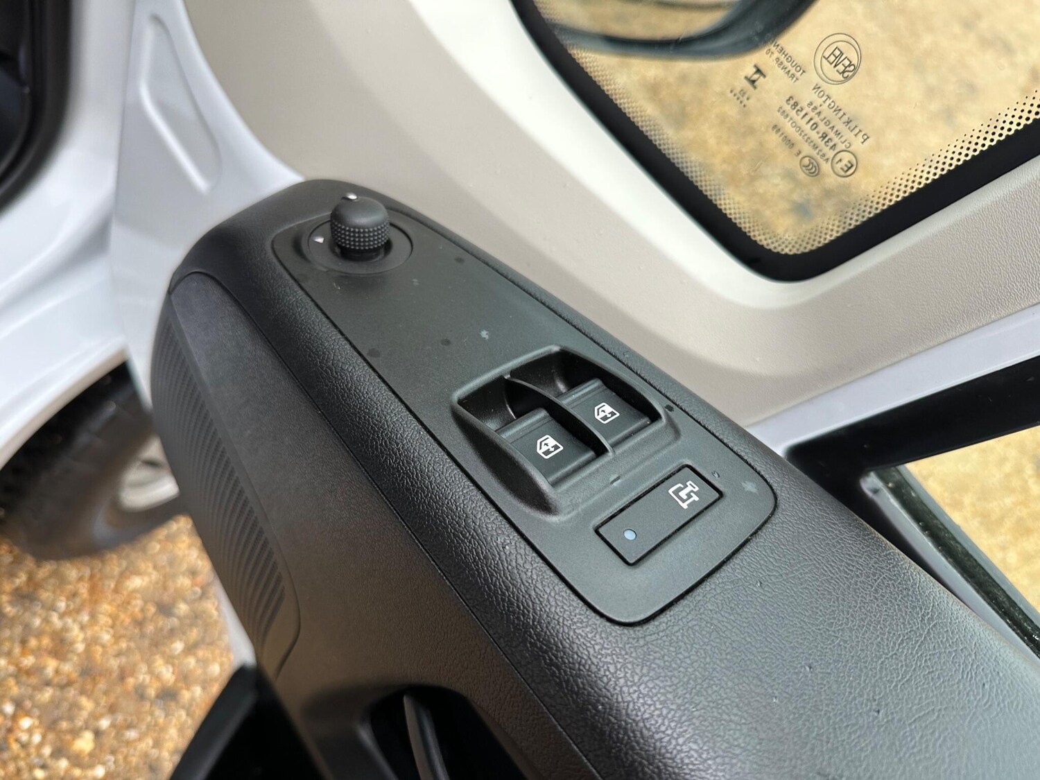 Used Citroen Relay 2023 for sale - 76965083: Photo 10