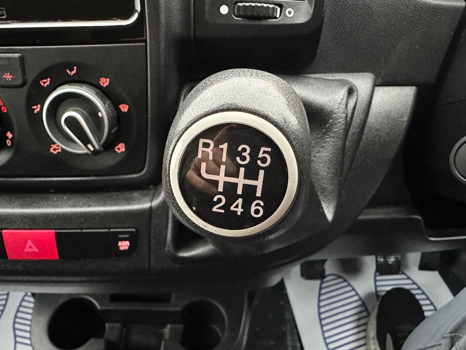 Used Citroen Relay 2023 for sale - 76965083: Photo 11