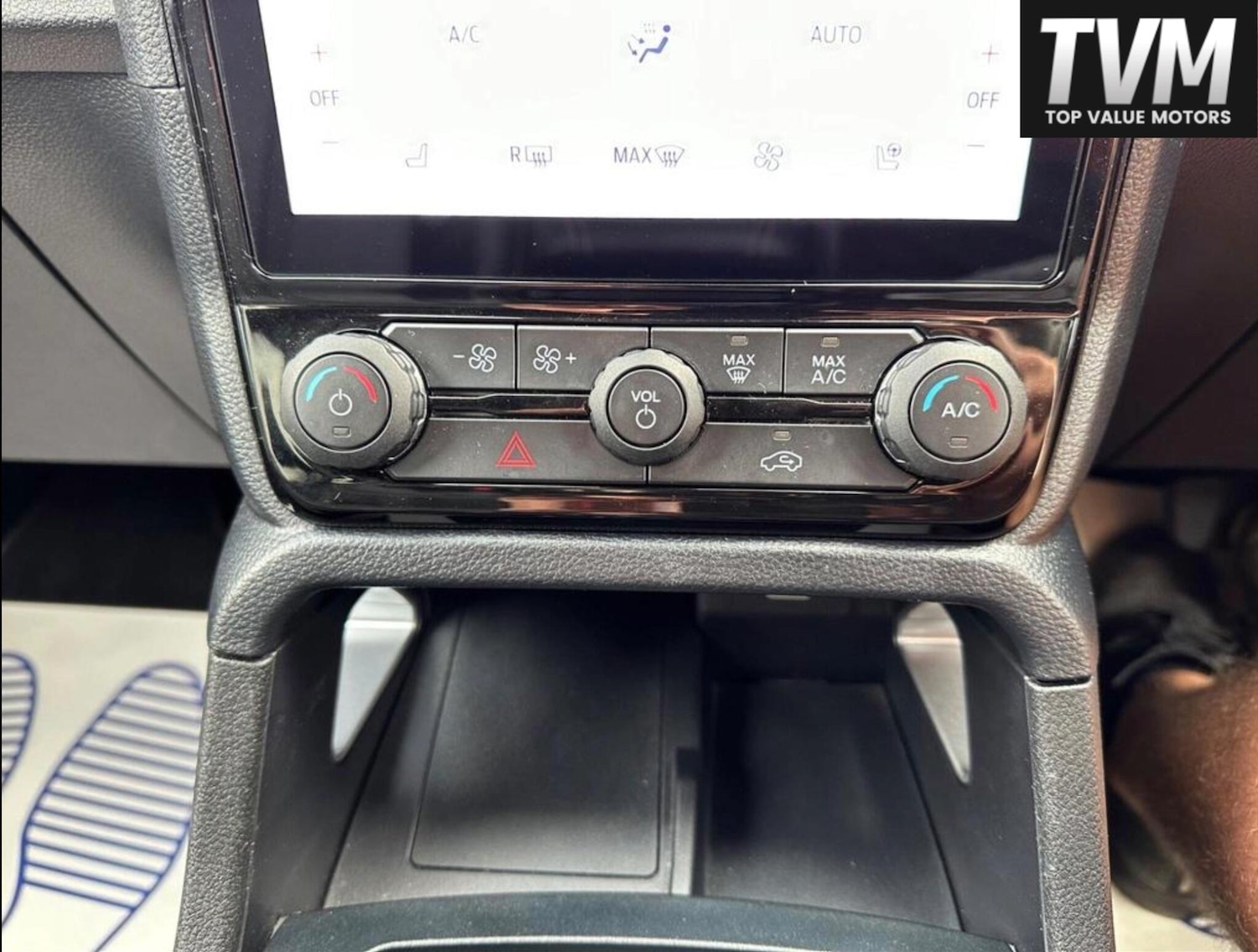 Used Ford Ranger 2023 for sale - 76992077: Photo 23