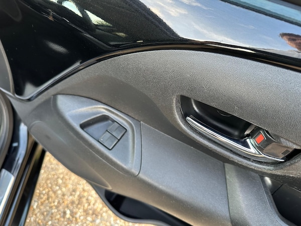 Used Toyota AYGO 2017 for sale - 74668389: Photo 18