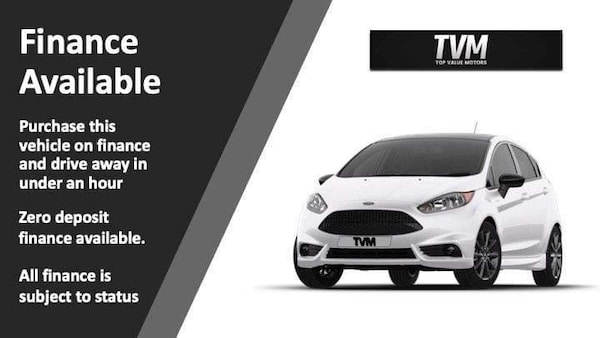 Used Toyota AYGO 2017 for sale - 74668389: Photo 22
