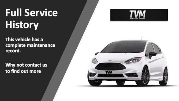 Used Toyota AYGO 2017 for sale - 74668389: Photo 23