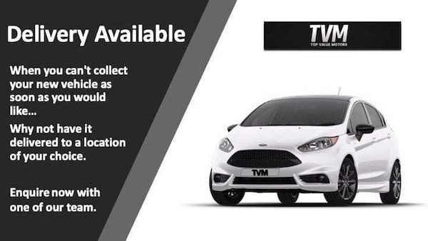 Used Toyota AYGO 2017 for sale - 74668389: Photo 29