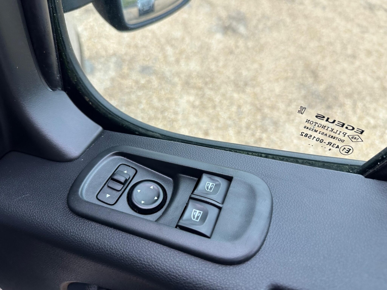 Used Renault Master 2020 for sale - 77784808: Photo 10