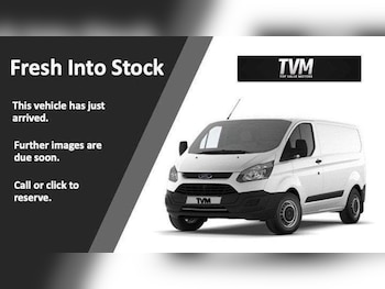 Used Toyota ProAce 2021 for sale - 75588902: Photo