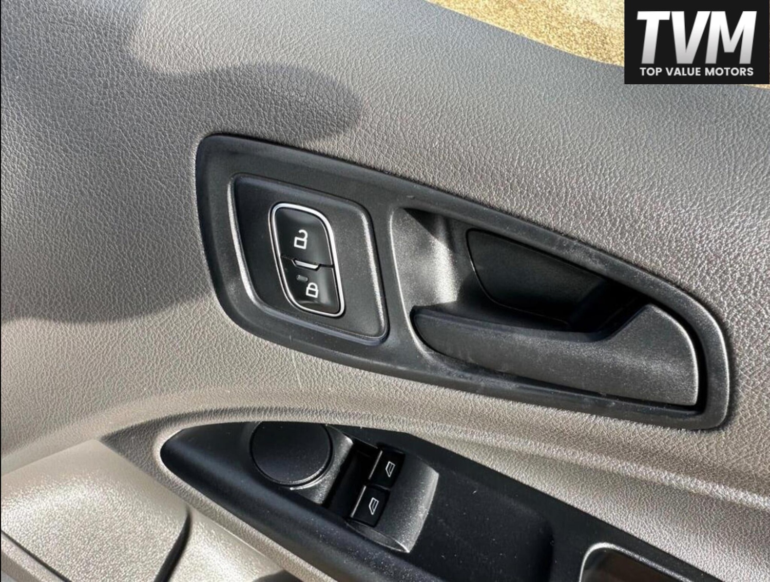 Used Ford Transit Connect 2019 for sale - 76995301: Photo 11