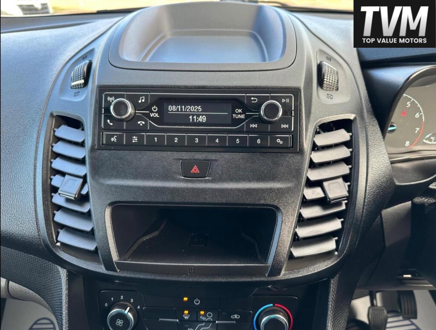 Used Ford Transit Connect 2019 for sale - 76995301: Photo 19