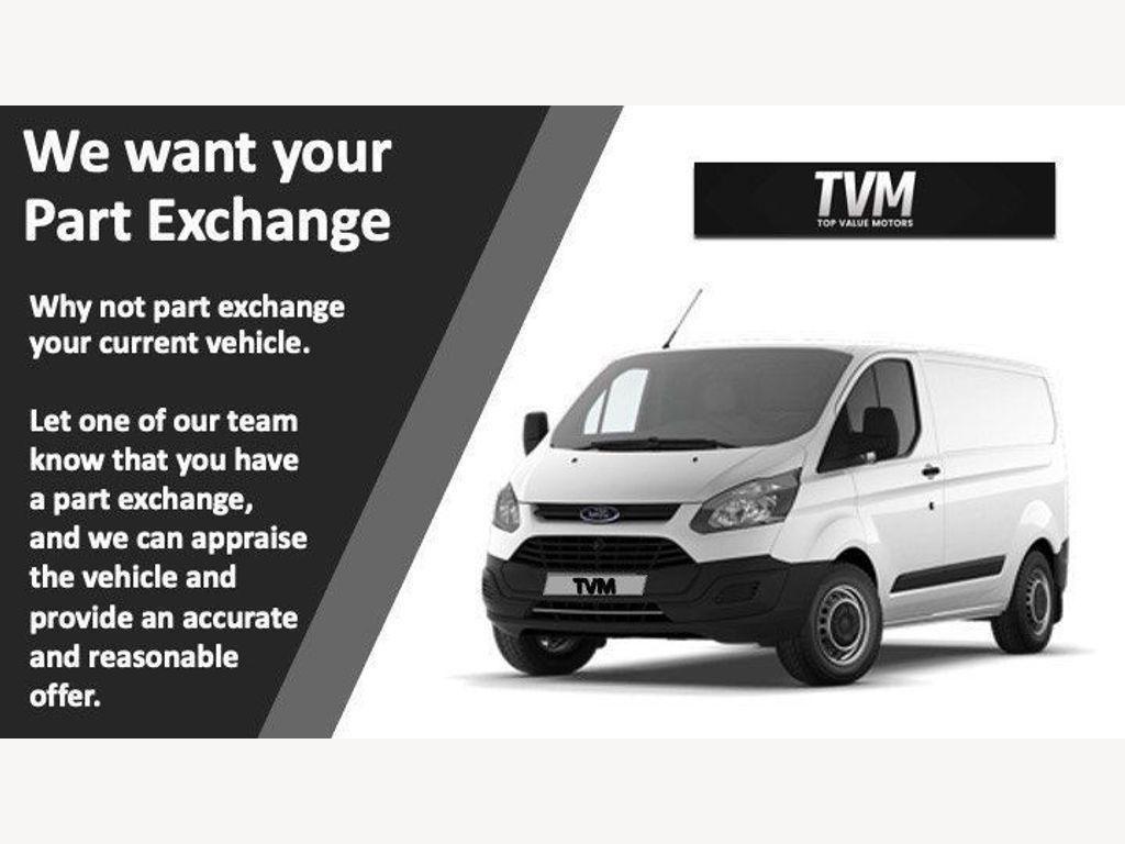 Used Ford Transit Connect 2019 for sale - 76995301: Photo 26