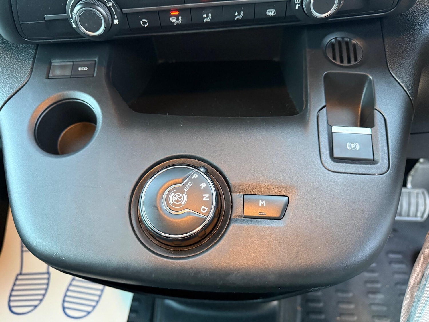 Used Citroen Berlingo 2021 for sale - 76801659: Photo 10