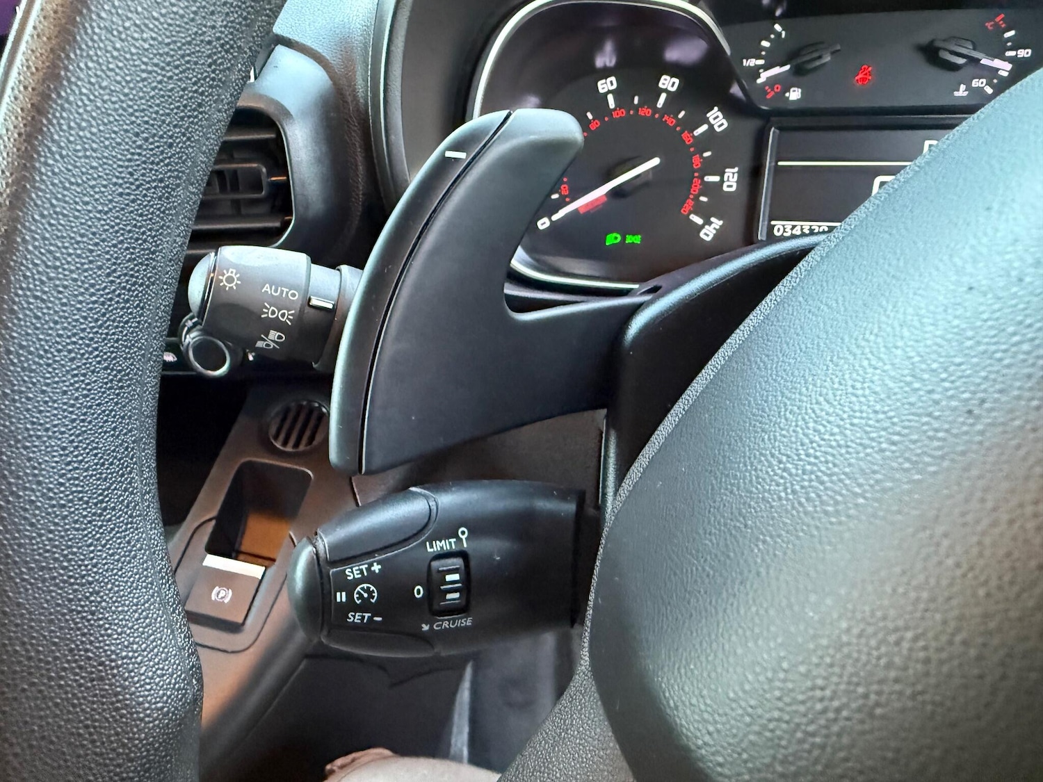 Used Citroen Berlingo 2021 for sale - 76801659: Photo 11