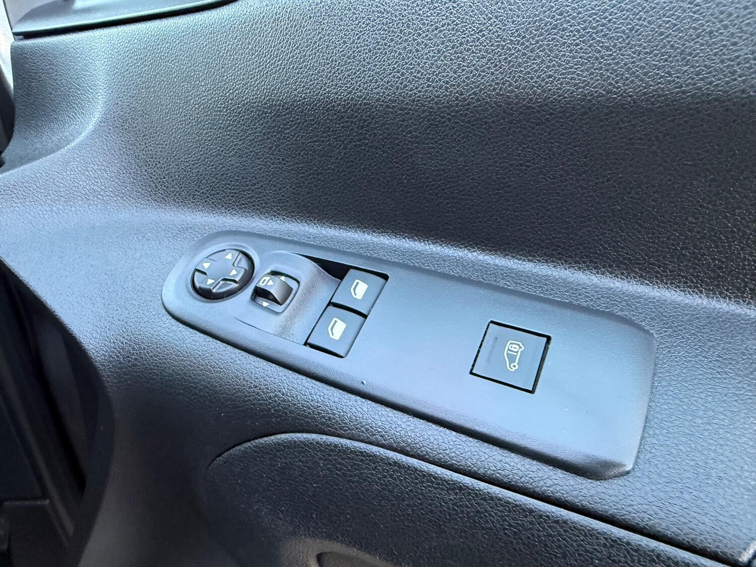 Used Citroen Berlingo 2021 for sale - 76801659: Photo 12