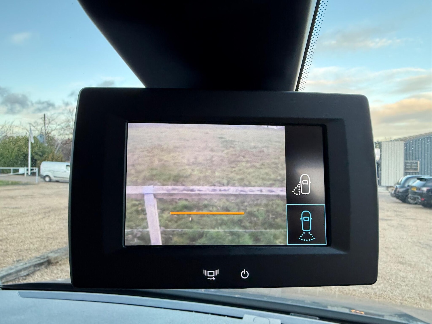 Used Citroen Berlingo 2021 for sale - 76801659: Photo 17