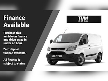 Used Ford Transit Courier 2018 for sale - 78461938: Photo