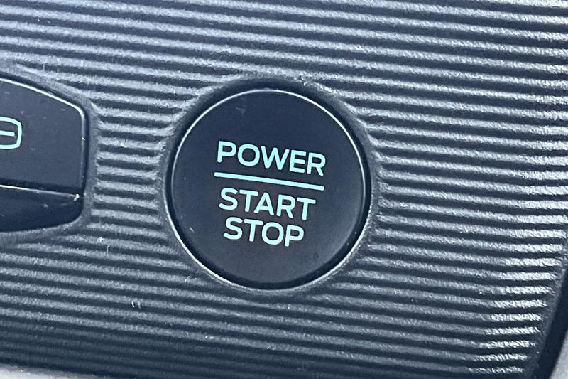 Used Ford Transit Courier 2024 for sale - 77809647: Photo 17