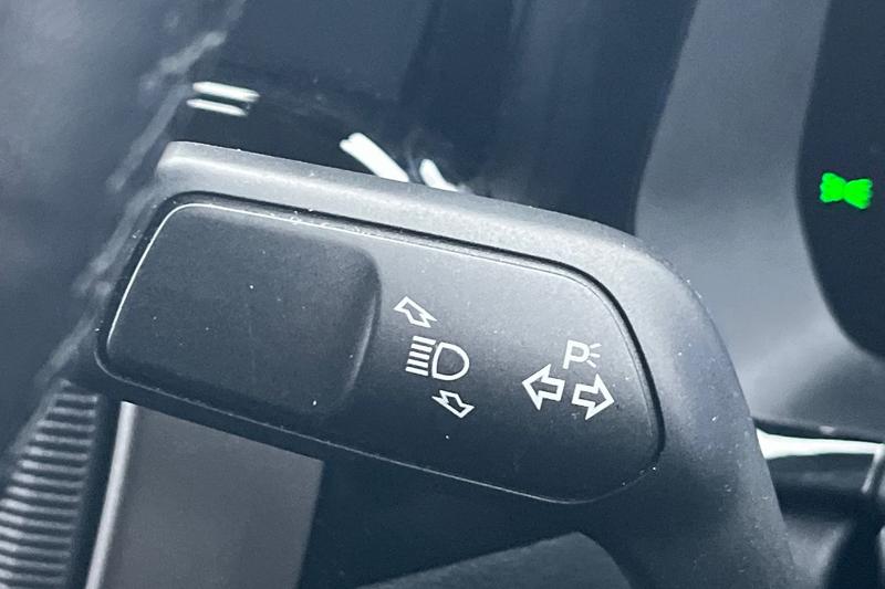 Used Ford Transit Courier 2024 for sale - 77809647: Photo 20