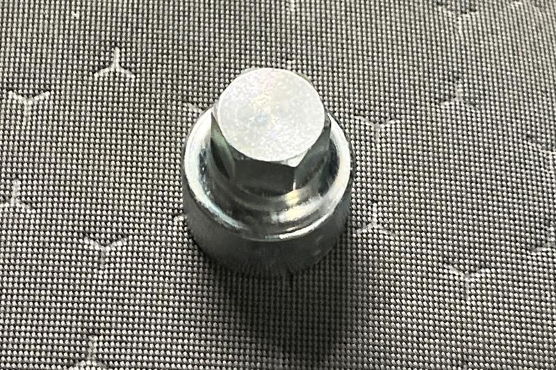 Used Ford Transit Courier 2024 for sale - 77809647: Photo 22